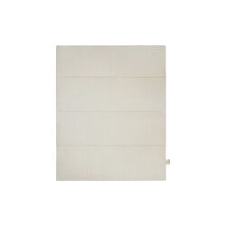 Calm Spielmatte, light stone, We Are Bitte