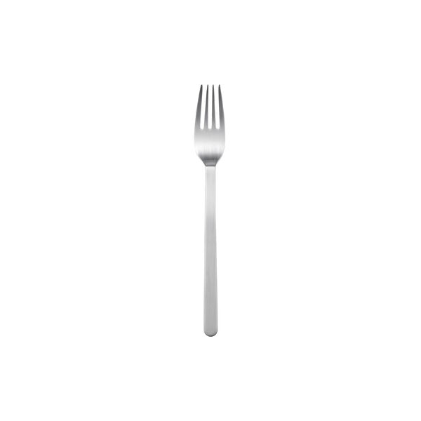 Norm Tafelgabel Norm Tafelgabel, Gense
