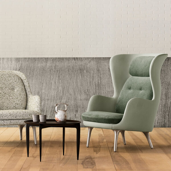 Tray Table, Fritz Hansen