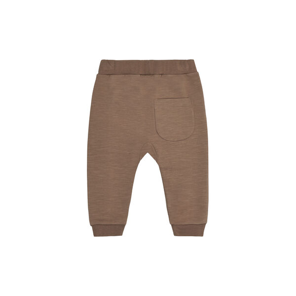 Hcgeorgey Solid Pants, Hust & Claire