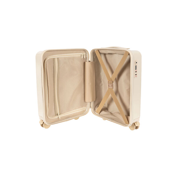 Reisekoffer, tritt ihn, Konges Sl&oslash;jd