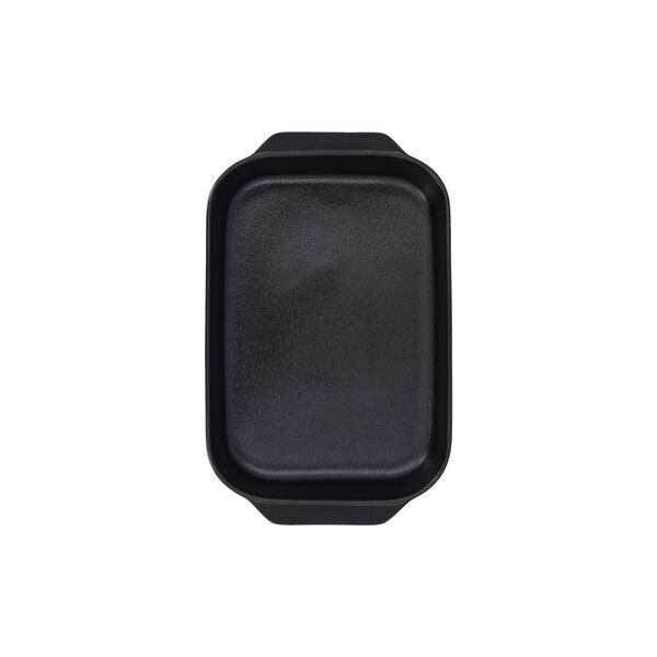 Rosendahl Cook with love Ofenfeste Form, Rosendahl