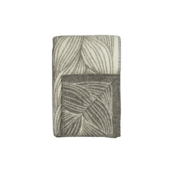 Naturpledd Plaid, geflecht, R&oslash;ros Tweed