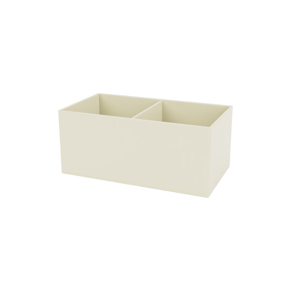 Living Things LT3812 Plant Box, Montana Furniture