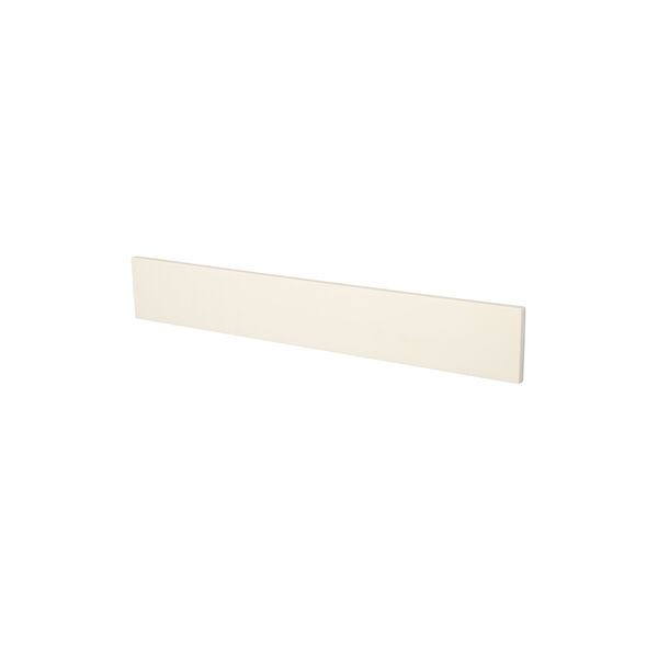 STRAIGHTS Knife Magnet, white, LoCa