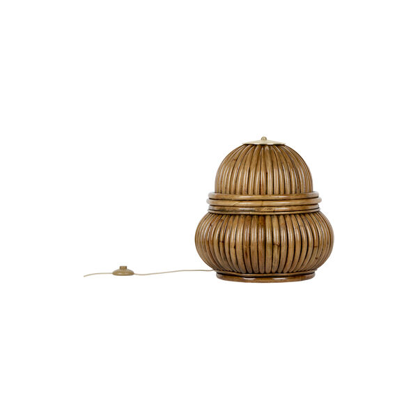 Bohemian 72 Stehlampe, verrottend, GUBI