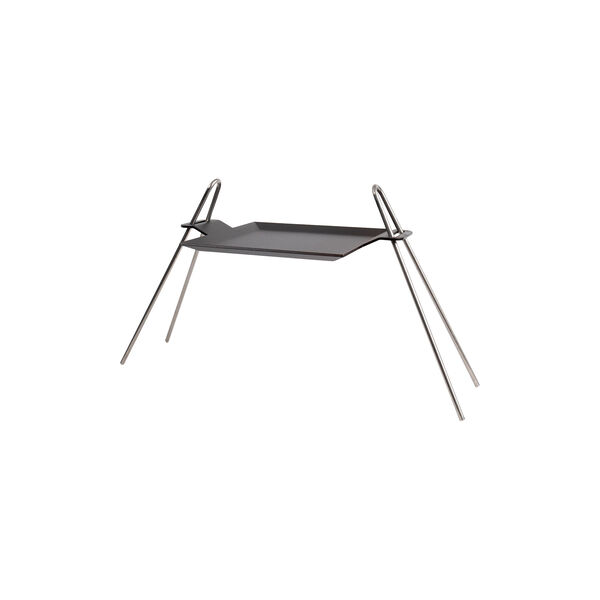 Feuer-Dreibein, Gastrotools