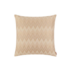 Brest Cushion, 481 white, Missoni Home