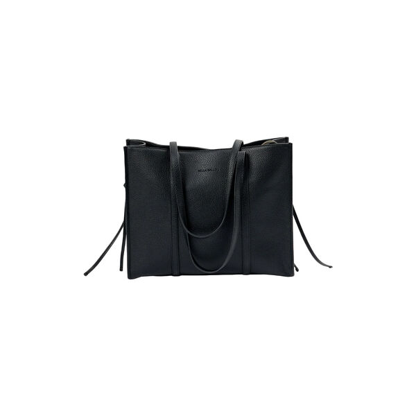 Galaxy Bag, black, Bella Ballou