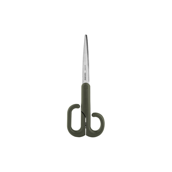 Green Tools Scissor, Eva Solo