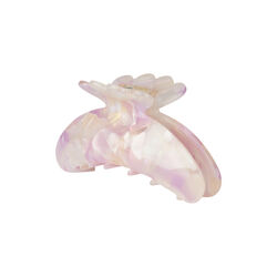 Helle Flopsy Big, purple, SUI AVA