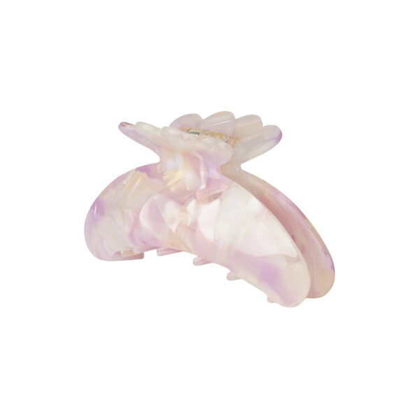 Helle Flopsy Big, purple, SUI AVA