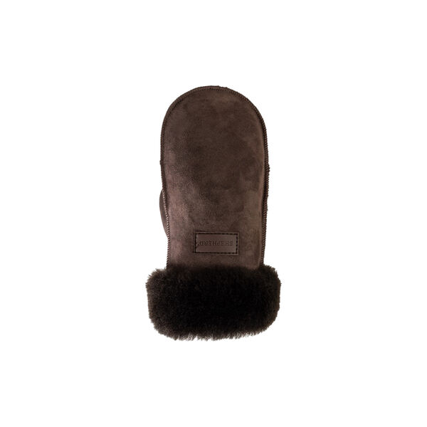 Furuvik Mittens, moro, Shepherd of Sweden