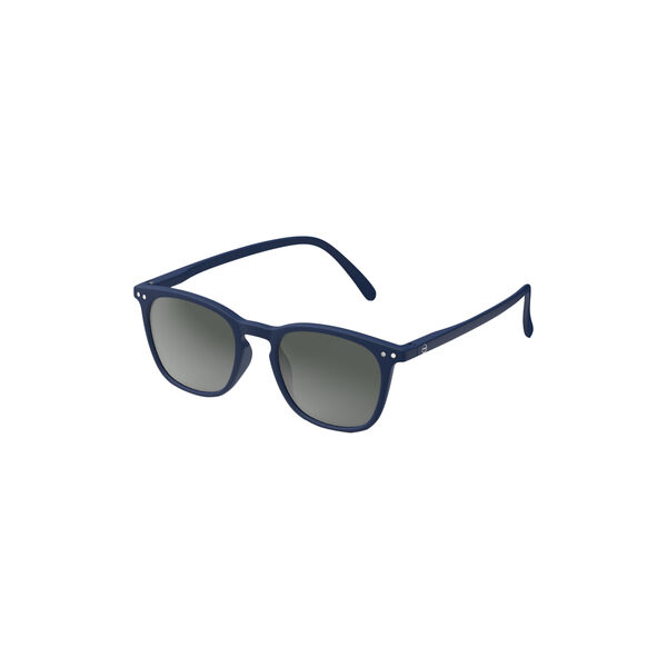 #E SUN Sonnenbrille, navy blue, IZIPIZI