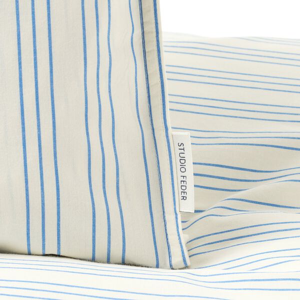 BEDDING - EXTRA LENGHT, phenomenal, Studio Feder