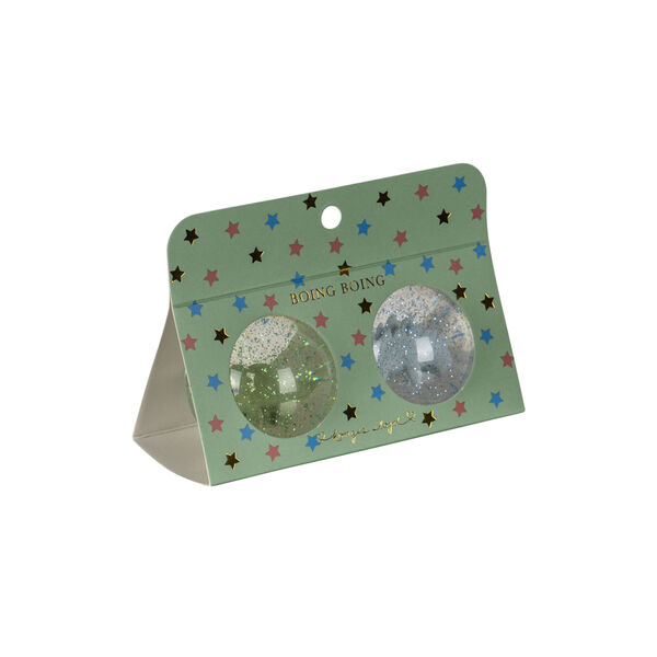 H&uuml;pfball-Set, dino, Konges Sl&oslash;jd