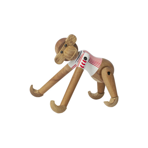 Abe x DBU 86 Auswärts Mini, Kay Bojesen Denmark