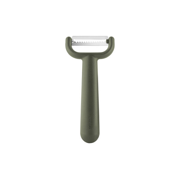 Green Tools Julienne Peeler, Eva Solo
