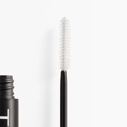 Transparenter Augenbrauen-Fixierer, Tromborg