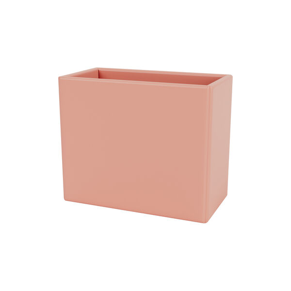 COLLECT Organizer Desk Module, Montana Furniture