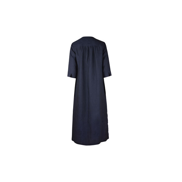 Julia Dress, navy, Stenstr&ouml;ms
