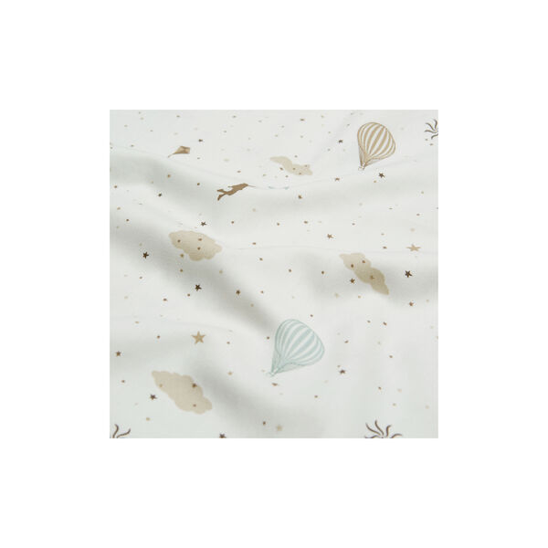 Baby-Bettw&auml;sche, dreamland, Cam Cam Copenhagen