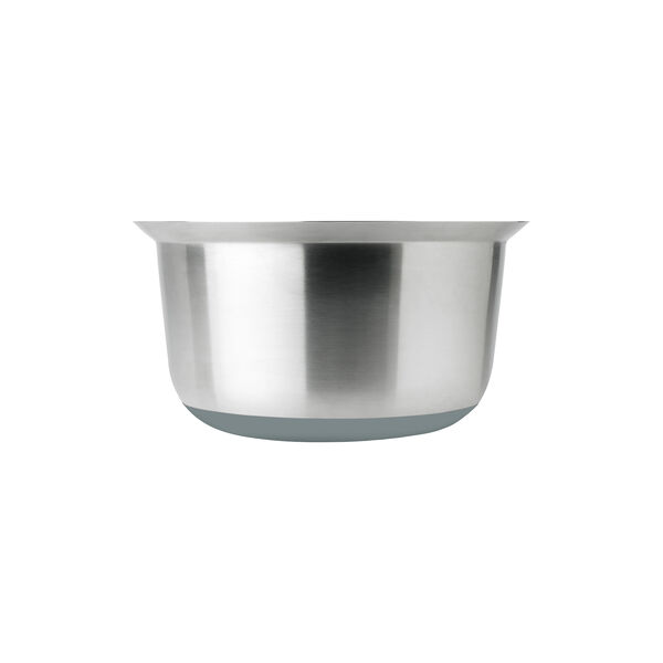 MIX-IT mixing bowl 2.5 L, RIG-TIG