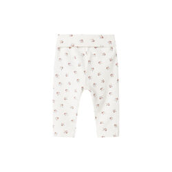 Piva Pants, little sakura, MarMar Copenhagen