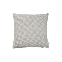 Steam Kissen, blue, Compliments