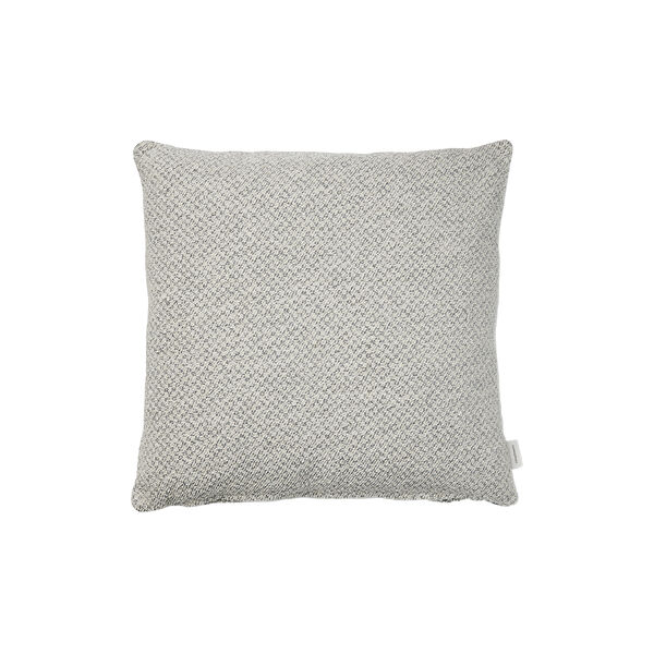 Steam Kissen, blue, Compliments