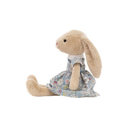 Lottie Flora Hase, Jellycat
