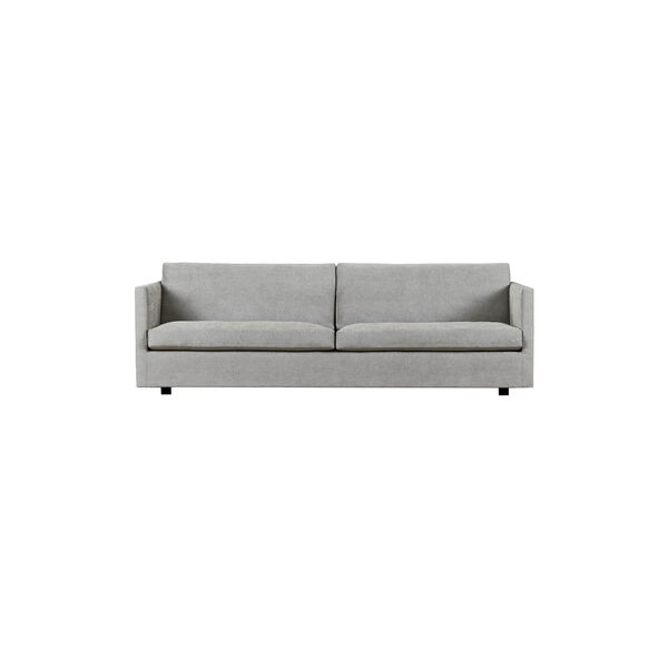 Box-Sofa, Stufe II 026, Eilersen