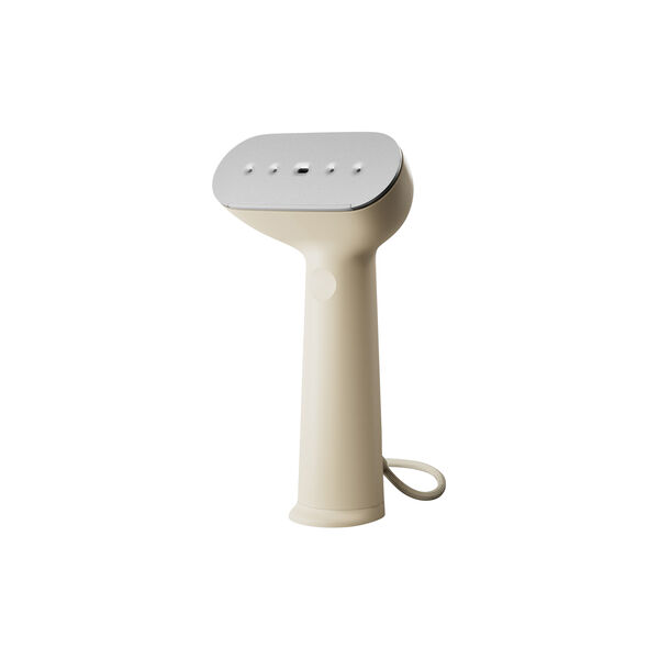 Cirrus Icon Handheld Steamer | Sand, Steamery