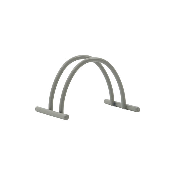 Organizer Klein, grau, Nicolas Vah&eacute;