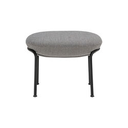 Aloe Stool, Monta col. 06, Wendelbo