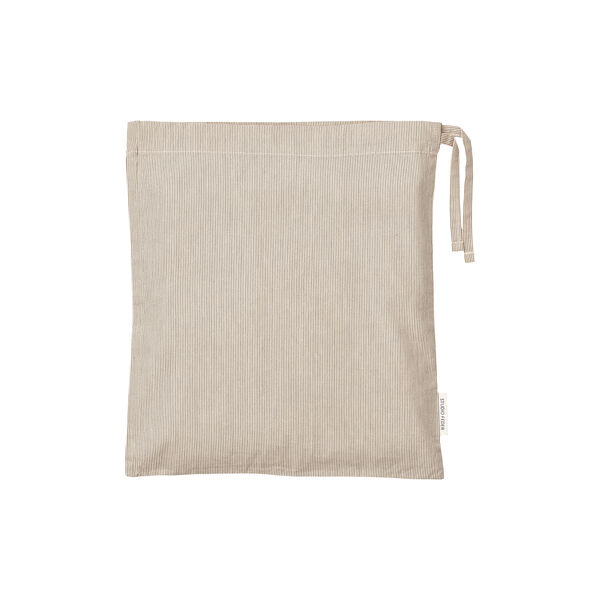 BEDDING - EXTRA LENGHT, delicato, Studio Feder