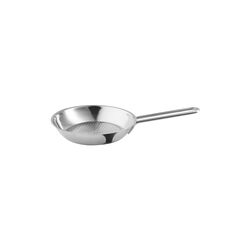 Honeycomb Frying Pan &Oslash; 20 cm, Eva Trio