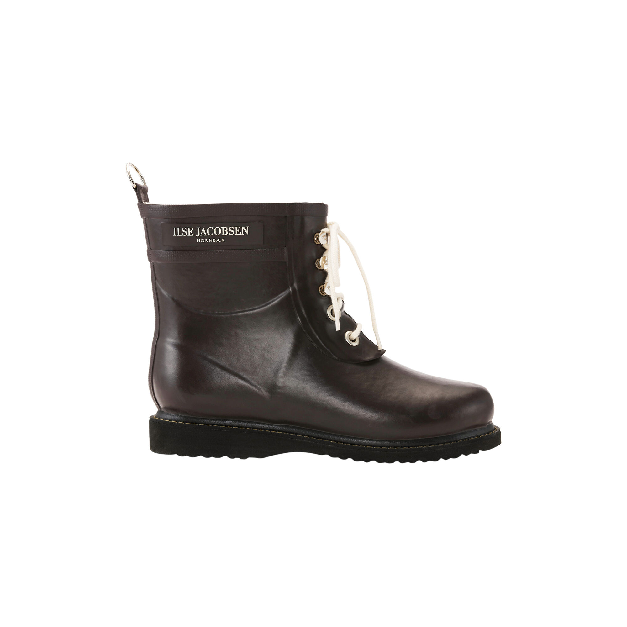 Ilse boots clearance