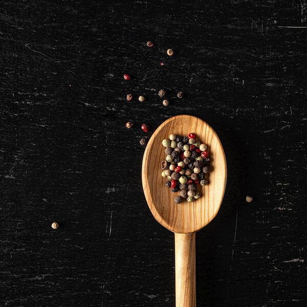 Kochlöffel, Gastrotools