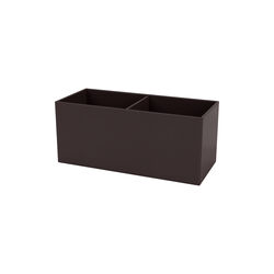 Living Things LT3012 Plant Box, Montana Furniture