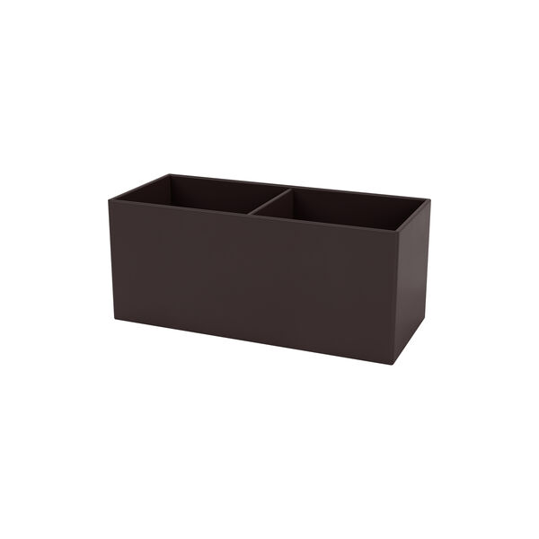 Living Things LT3012 Plant Box, Montana Furniture