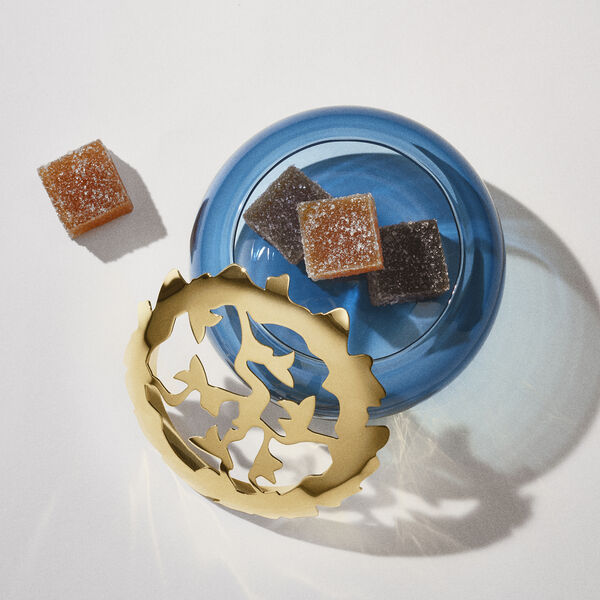 Fr&uuml;hling 2025 Bonbonniere, Georg Jensen