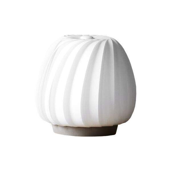 ST906 | Mini | White | Tischleuchte, Tom Rossau