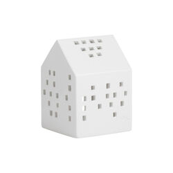 Urbania Lichthaus, Klassisch, Kähler