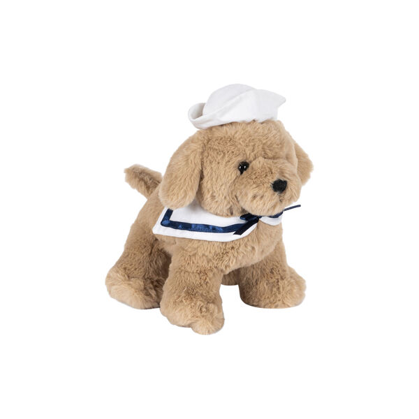 Milou Welpe, multi, Konges Sl&oslash;jd