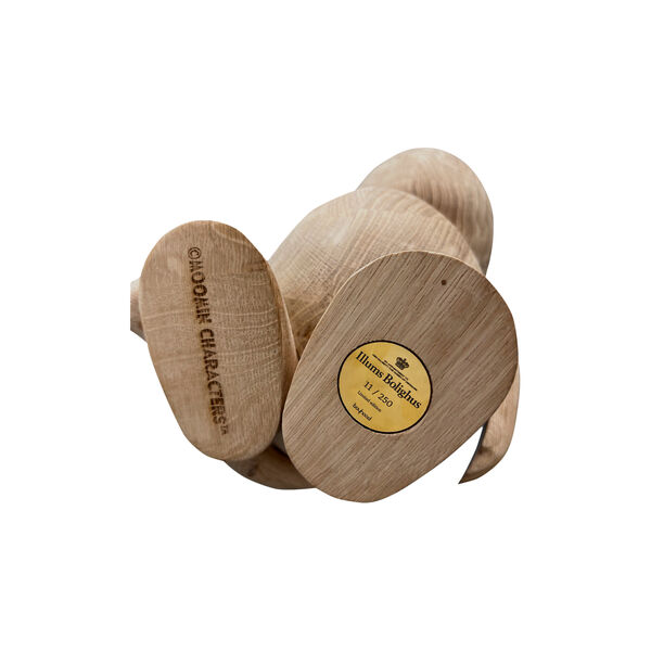 Moomin x MOOMIN Figur Limitierte Edition, Boyhood