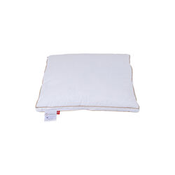 Der Schweinehirt Kopfkissen, Ringsted Dun