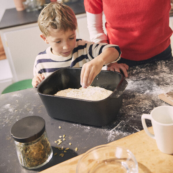 Rosendahl Bake 'n' Roast Schmortopf, Rosendahl