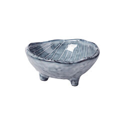 Nordic Sea Schale, 8,5 cm, Broste Copenhagen