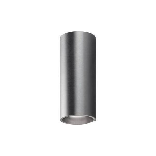 ZERO W2 Wall Lamp, titanium, LIGHT-POINT